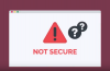 Photo for What is SSL and Why Your Business Website Needs It