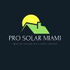 Photo for Pro Solar Miami