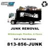 Photo for Mighty Hauling & Junk Removal