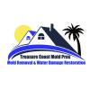 Photo for Treasure Coast Mold Pros