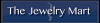 Photo for The Jewelry Mart