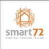 Photo for smart72
