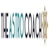 Photo for The Astro Coach