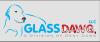 Photo for Glass Dawg Northwest