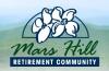 Photo for Mars Hill Retirement