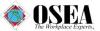 Photo for OSEA