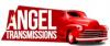 Photo for Car transmission repair