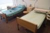 Photo for Electric Hospital Bed for Sale San Diego California