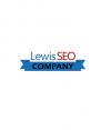 Photo for Lewis SEO