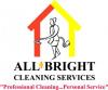 Photo for All Bright Cleaning Inc
