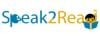 Photo for Speak2Read