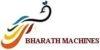 Photo for Paper Bag Machine - Bharath Bag Machine