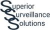 Photo for Superior Surveillance Solutions