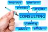 Photo for Business Consultant Services Bangalore, India