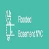 Photo for Flooded Basement NYC