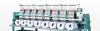 Photo for Embroidery Machines For Sale