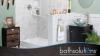 Photo for Five Star Bath Solutions of Central Maryland