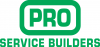 Photo for Pro Service Builders