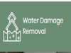 Photo for Water Damage Removal NYC