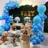 Photo for Baby Shower Places in Miami