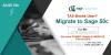 Photo for Are you a TAS Books User?