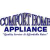 Photo for Henderson High-End Appliance Service