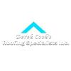 Photo for Derek Cook's Roofing Specialists Inc.