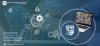 Photo for Custom Software Development Services at SCMS