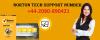 Photo for Dial Norton Support Number for Help +44-2080-890421