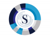 Photo for Sgraphinfotech | Software Training Institute in Bangalore