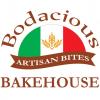 Photo for Bodacious Pizza and Bakehouse