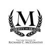 Photo for Law Offices of Richard C. McConathy