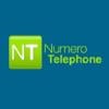 Photo for Numero Telephone