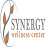 Photo for Synergy Wellness Center - Prescott Valley