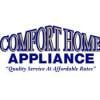 Photo for Vegas High-End Appliance Repair