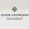 Photo for Floor Coverings International Lakeway