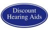 Photo for Discount Hearing Aid Center