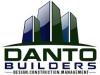 Photo for Danto Builders