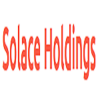Photo for Solace Holdings Nevada