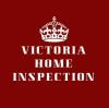 Photo for Victoria Home Inspection