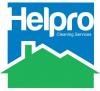 Photo for Helpro Cleaning Services