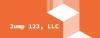 Photo for Jump 123, LLC