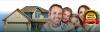 Photo for Garage Door Repair Gahanna