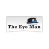 Photo for The Eye Man Optical