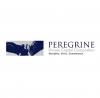 Photo for Peregrine Private Capital | Lake Oswego