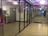 Photo for commercial cleaning services nyc