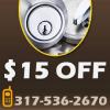 Photo for Change Residential Locks Indianapolis