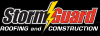 Photo for Storm Guard Roofing and Construction