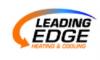 Photo for Leading Edge Heating & Air Conditioning