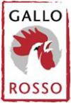 Photo for Gallo Rosso Kitchen & Bath Designs Inc.